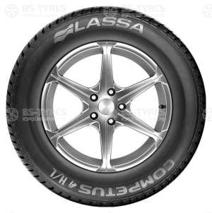 Competus H/L