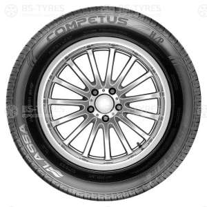 Competus H/P