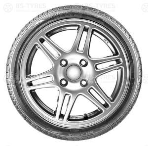 Driveways Sport +
