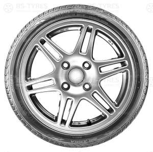 Driveways Sport +