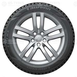 Laufenn I-Fit Ice LW71 215/65 R16 98T