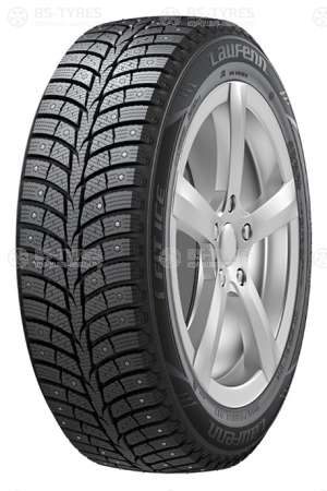 Laufenn I-Fit Ice LW71 215/65 R16 98T