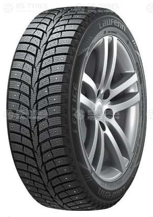 Laufenn I-Fit Ice LW71 215/65 R16 98T
