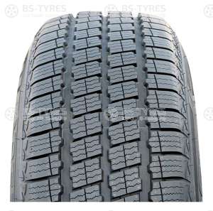 Leao iGreen Van All Season 215/60 R16C 103/101T