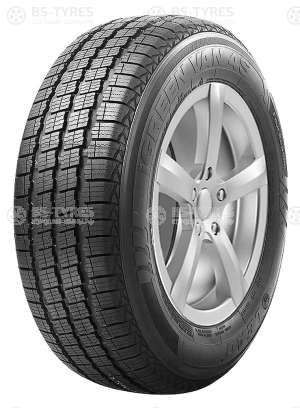 Leao iGreen Van All Season 215/60 R16C 103/101T