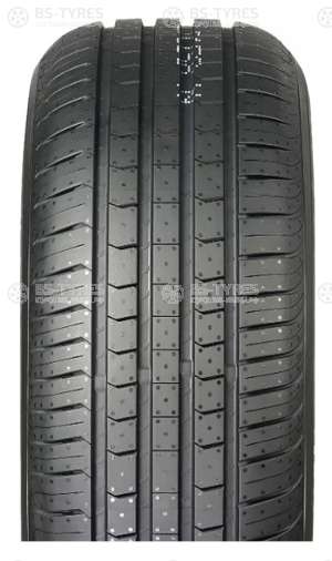 LingLong Comfort Master 175/65 R14 86T
