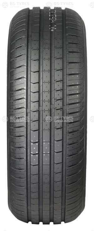 LingLong Comfort Master 175/65 R14 86T