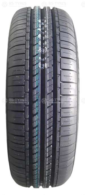 LingLong Green-Max ECO Touring 175/65 R14 86T