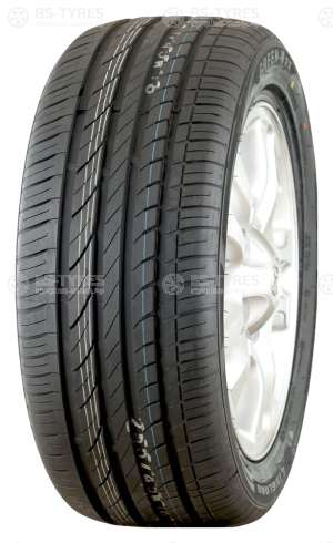 LingLong Green-Max ECO Touring 175/65 R14 86T