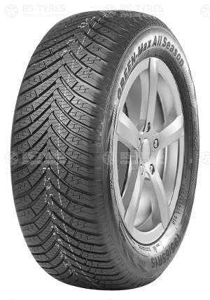 LingLong Green-Max All Season 195/60 R15 88H