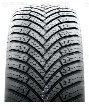 LingLong Green-Max All Season 195/60 R15 88H