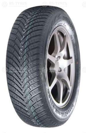 LingLong Green-Max All Season 195/60 R15 88H