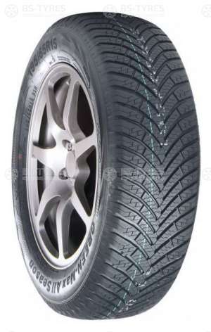 LingLong Green-Max All Season 195/60 R15 88H