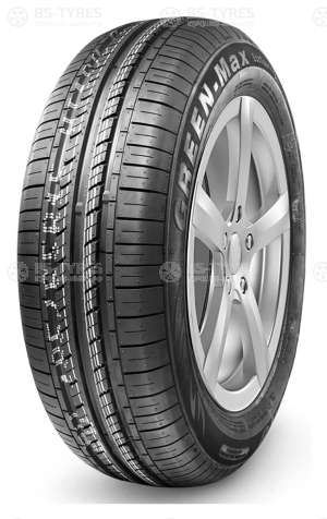 LingLong Green-Max ECO Touring 175/65 R14 86T