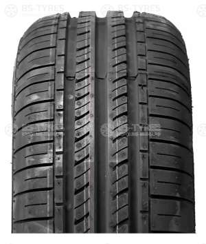 LingLong Green-Max ECO Touring 175/65 R14 86T