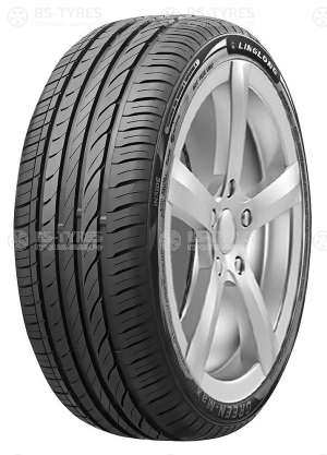 LingLong Green-Max ECO Touring 175/65 R14 86T