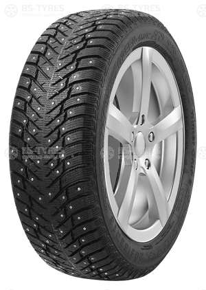 LingLong Green-Max Winter Grip 2 215/60 R16 95T