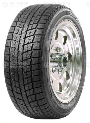 Green-Max Winter Ice I15