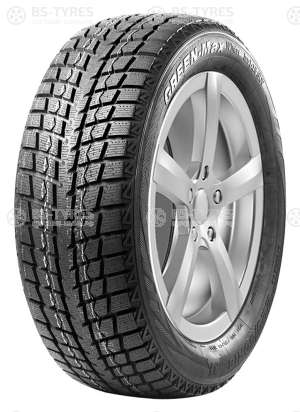 Green-Max Winter Ice I15