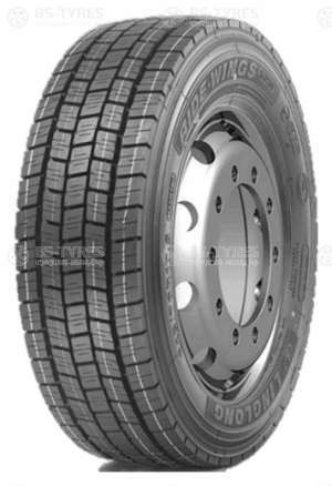 KLD200