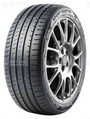 Sport Master UHP