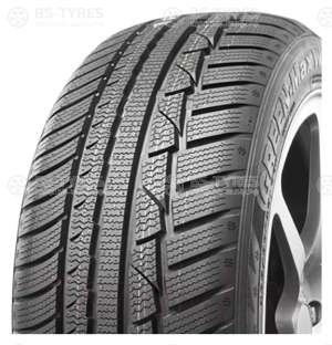 Winter Defender UHP