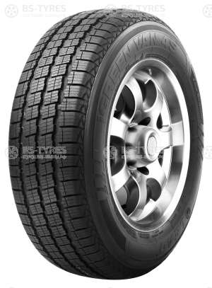 Leao iGreen Van All Season 215/60 R16C 103/101T
