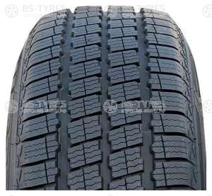 Leao iGreen Van All Season 215/60 R16C 103/101T