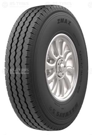 Maxways 52