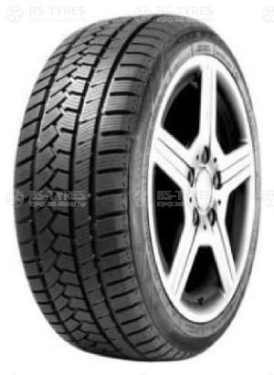Mirage MR-W962 195/65 R15 91T