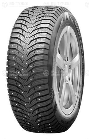 Marshal WinterCraft Ice WI31 195/65 R15 91T