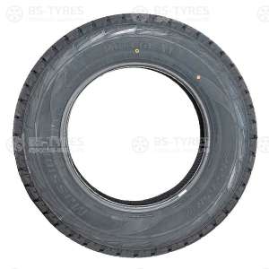 Roccia AT