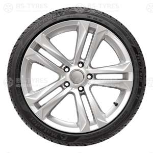 Matador MP 47 Hectorra 3 205/60 R16 92H