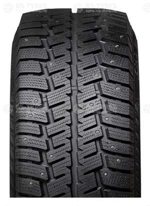 Matador MPS 500 Sibir Ice Van 185/75 R16C 104/102R