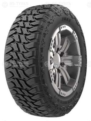 Maxatraves M/T