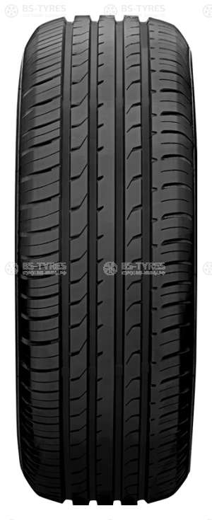 Maxxis HP5 Premitra 215/60 R16 99W