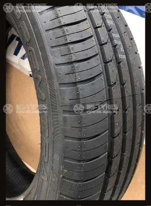 Maxxis HP5 Premitra 215/60 R16 99W
