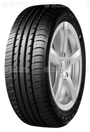 Maxxis HP5 Premitra 215/60 R16 99W