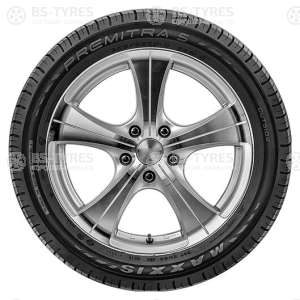 Maxxis HP5 Premitra 215/60 R16 99W
