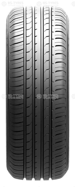 Maxxis HP5 Premitra 215/60 R16 99W