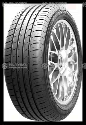 Maxxis HP5 Premitra 215/60 R16 99W