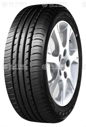 Maxxis HP5 Premitra 215/60 R16 99W