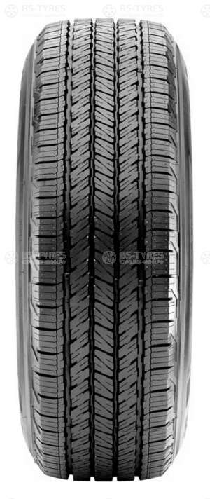 Maxxis HT780 Razr 285/50 R20 112V