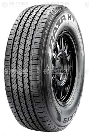 Maxxis HT780 Razr 285/50 R20 112V