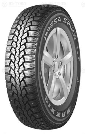 Maxxis MA-SLW Presa Spike 185/75 R16C 104/102Q