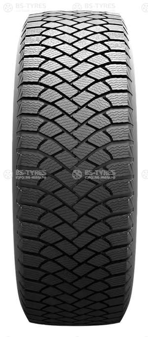 Maxxis Premitra Ice SP5 SUV 265/60 R18 114T