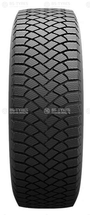 Maxxis Premitra Ice SP5 SUV 265/60 R18 114T