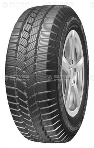 Agilis 51