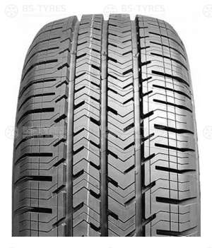 Agilis 51