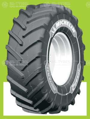 Agribib 2